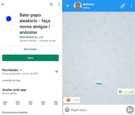 chats aleatório|Salas de bate